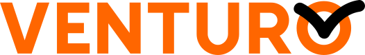 Logo - seguro viagem